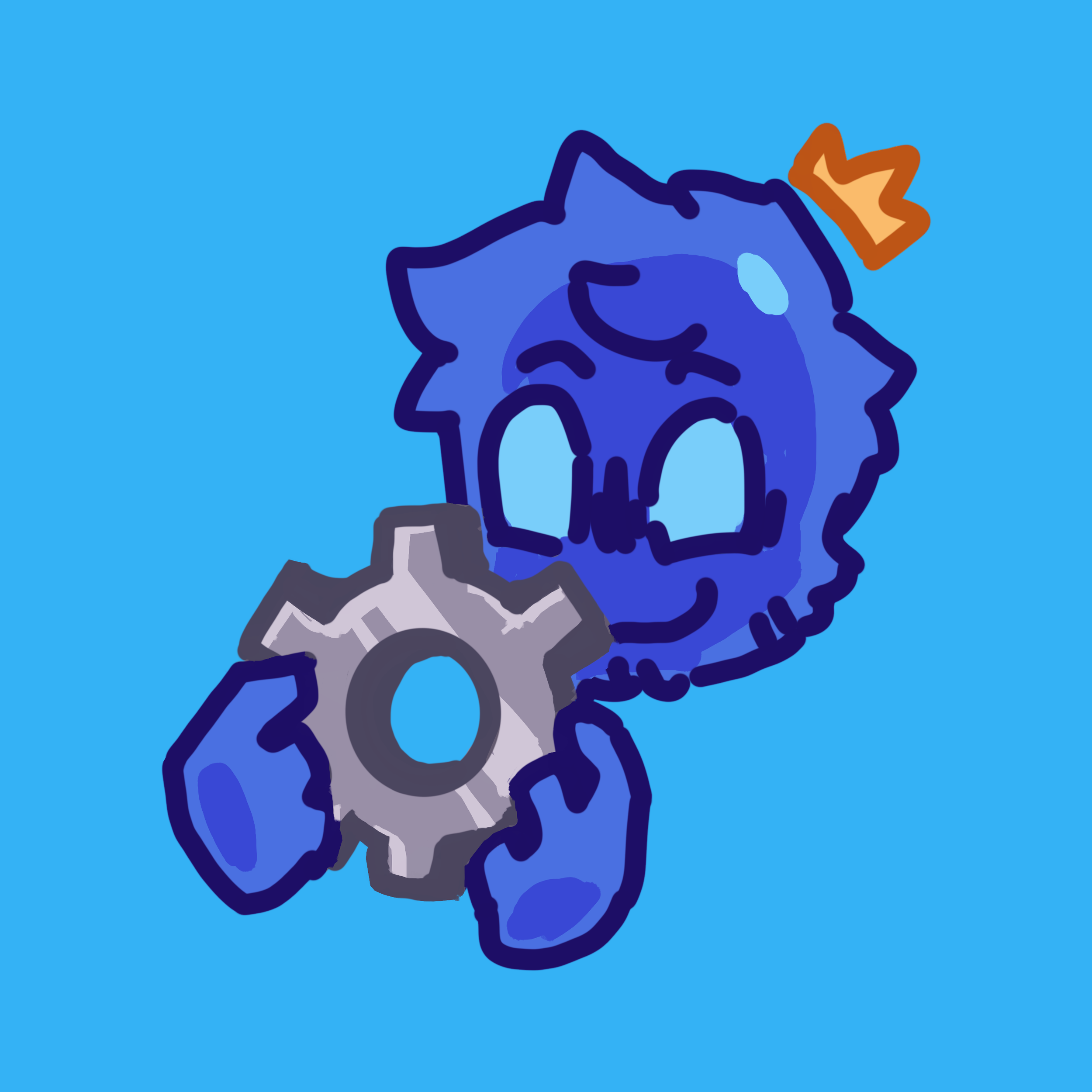 ItsChugg